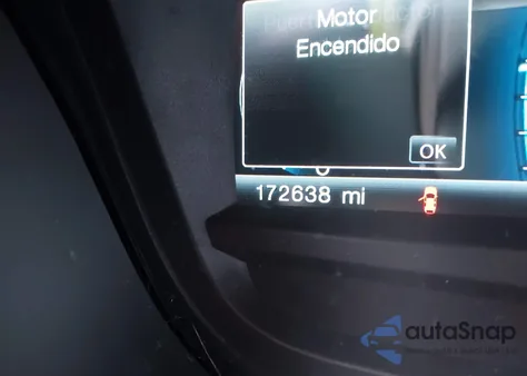 2015 Ford Explorer Xlt z USA, uszkodzony, nr VIN 1FM5K8D87FGA96042